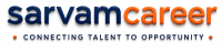 JOBS PORTAL